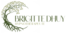 Brigitte Dhuy Hypnothérapeute